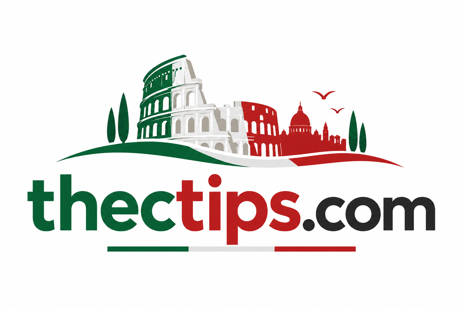 thectips.com